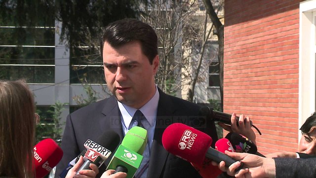 Kushtetuesja , kusht për reformën - Top Channel Albania - News - Lajme