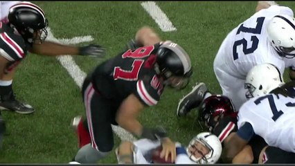 Biggest priority for Cowboys in 2016 NFL Draft?