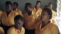Adult Education 2- Latest Asante Akan Ghanaian Twi Movie 67