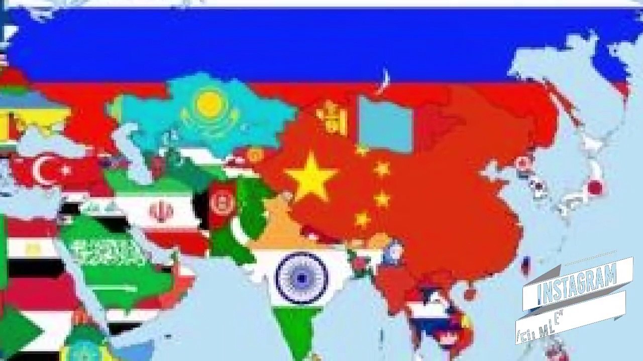 The Hunger Games - türkçe dublaj full izle