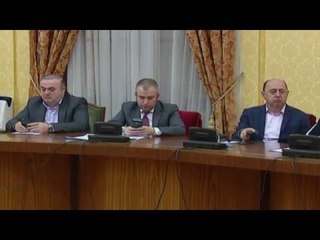 Report TV - Ligji i ri, do sigurohen 120 mijë depozita bankare të bizneseve