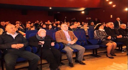 “Pritja” dhe Martirët e fesë