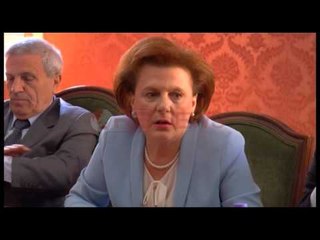 Kandidatët për ambasadorë në Londër dhe UNESCO prezantojnë prioritetet- Ora News