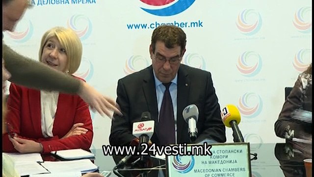 MARINA ZAKON ZA UKAZUVACI I BIZNIS 30 03