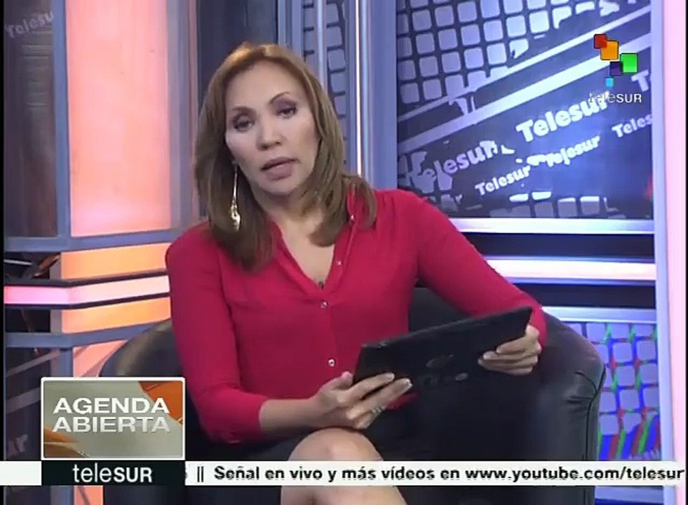 Han detenido a 5.000 sospechosos por atentados en Pakistán