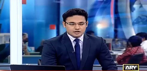 Protesters officially announce to finish Sit ins