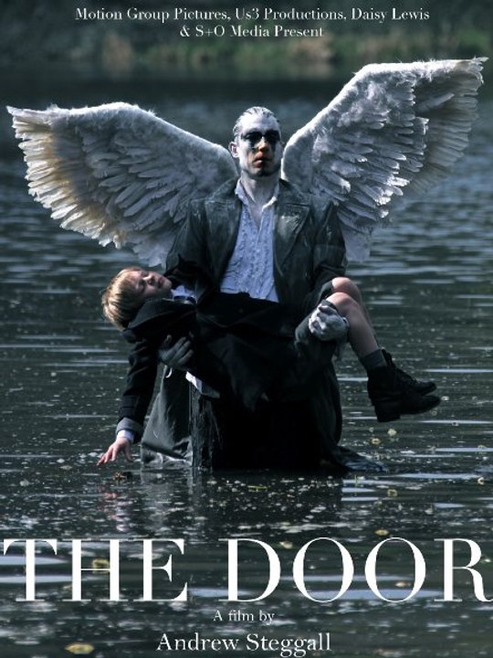 The Door (2011) - HD