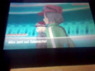 Me and Jon Vs Mike and Michael Wonder trade wifi battle 14