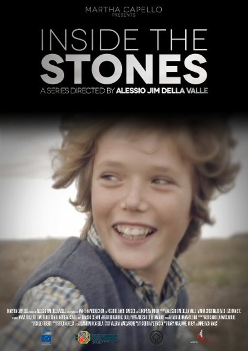 Inside the Stones (2012) - HD
