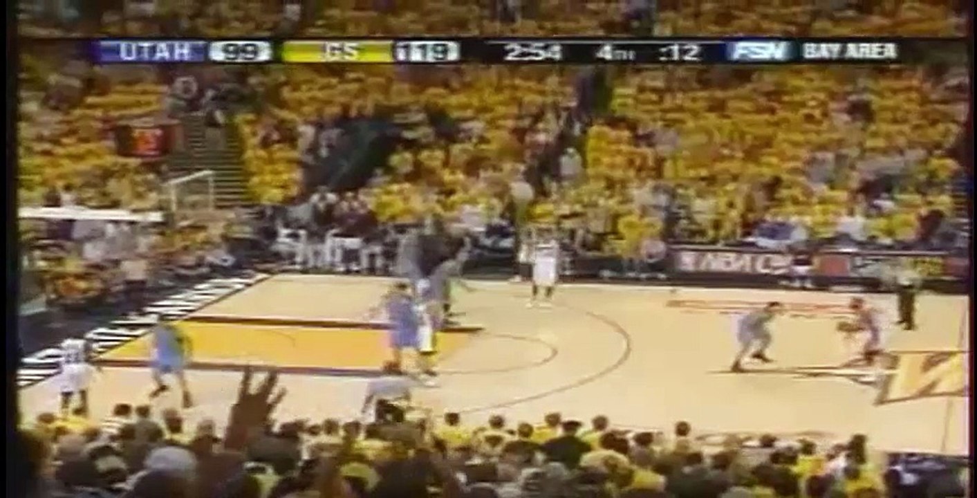 The Best Sports Moments - USA - Sports Line