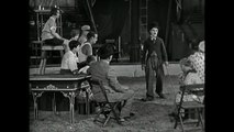 03- Charlie Chaplin - The Circus