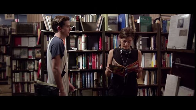 Charlie Puth - One Call Away