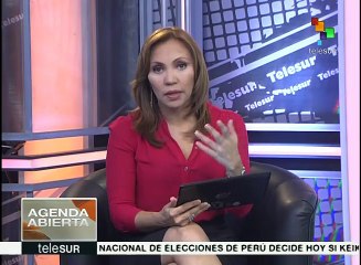 Perfil: ¿Quién es Eduardo Cunha?