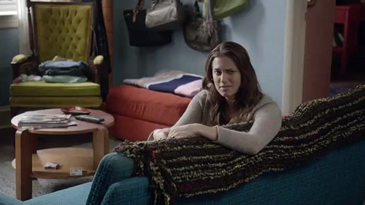 Girls Season 5- The Ballad of Marnie & Charlie (HBO) - video Dailymotion