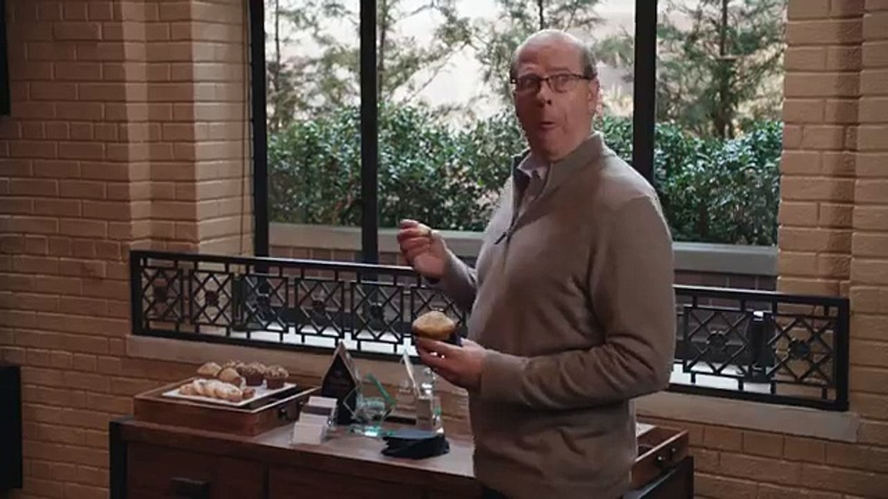 Silicon Valley Season 3- Trailer (HBO) 2016 latest