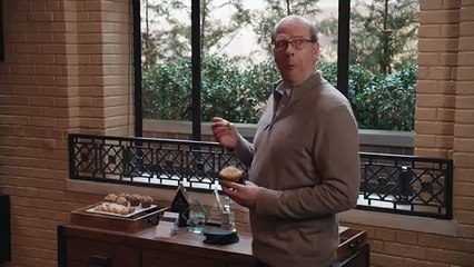 Silicon Valley Season 3- Trailer (HBO) 2016 latest