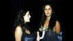 Leaked out, MMS SCANDAL: Sister of Katrina Kaif, Isabella Kaif