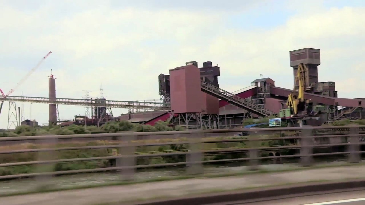 OSER LA GREVE SOUS L'OCCUPATION