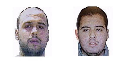 Kryeministri belg Michel nën shënjestrën e terroristëve - Top Channel Albania - News - Lajme