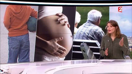 Santé : les huiles essentielles, un bienfait pour tous ?