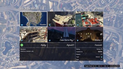 New "How To Save Beast Outfit + Cop Uniform Online" [ PATCH 1.30 ] AWESOME!! | (GTA 5 Online )