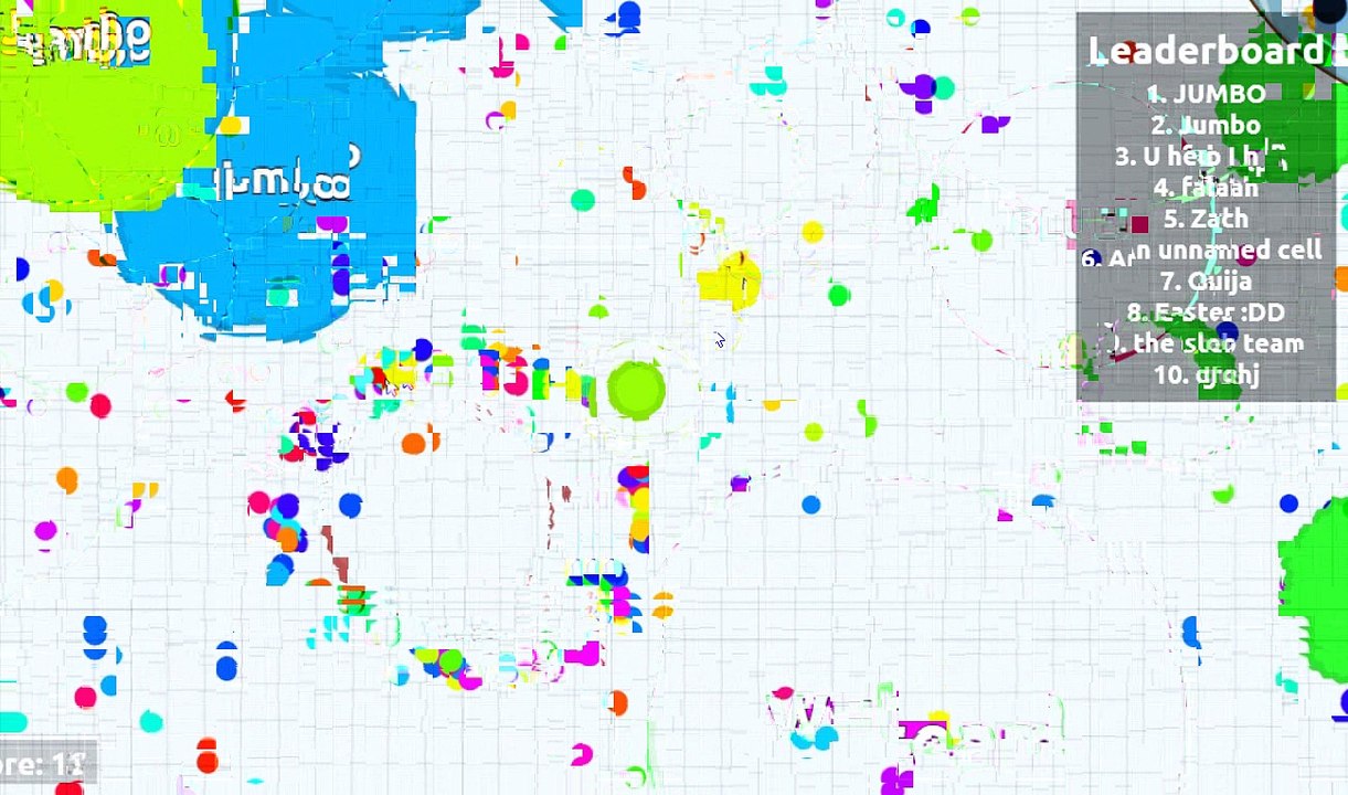 agario19