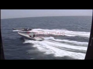 Agjentë “007” italianë në Vlorë, për të identifikuar skafistët- Ora News- Lajmi i fundit-