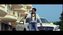 SELFIAN Full Song HD - Kamal Khaira Feat. Preet Hundal 2016 - New Punjabi Songs
