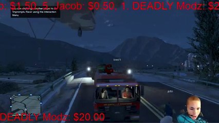 Let's Play Now # (2)