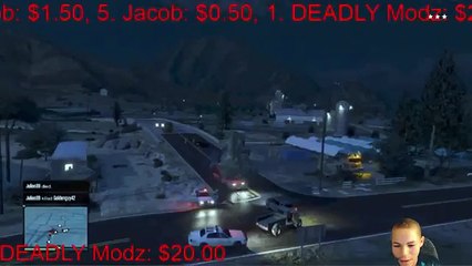 Let's Play Now # (5)