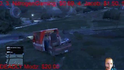 Let's Play Now # (9)