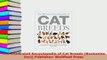 PDF  The Illustrated Encyclopedia of Cat Breeds Booksales Inc Publisher Wellfleet Press PDF Full Ebook