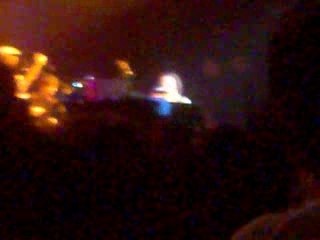 Josh Groban - Awake (part2)