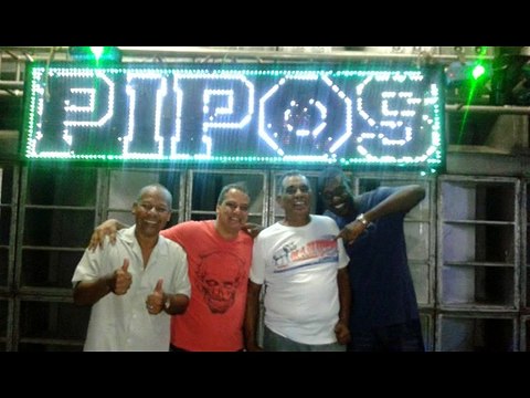 VEM FAZER UM CACHEMER BY FLAVINHO DJ PIPOS..2016 NOVA GERAÇAO....