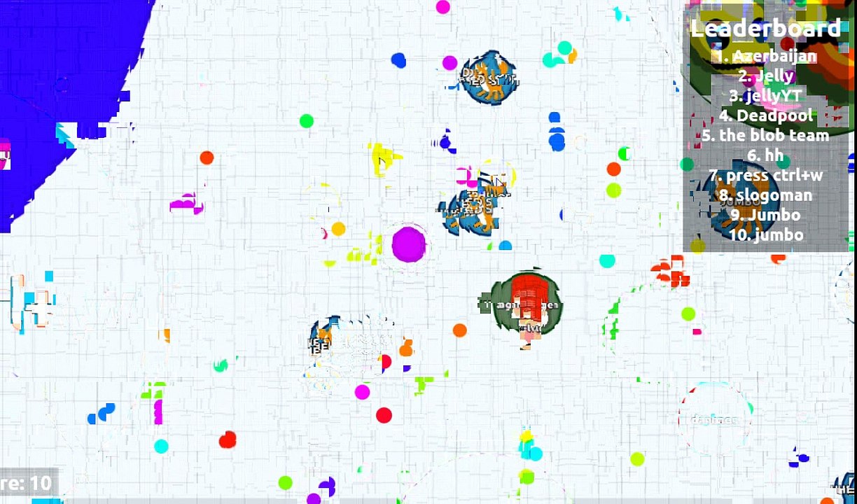agario20