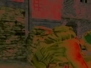 Day of Defeat 1.3