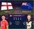 England v New Zealand Highlights T20 WorldCup 2016 | ICC T20 WorldCup 2016