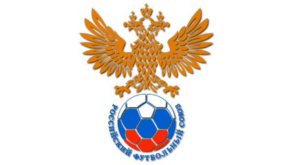 Russia vs Croatia Friendly Match Highlights (2015) ⚽