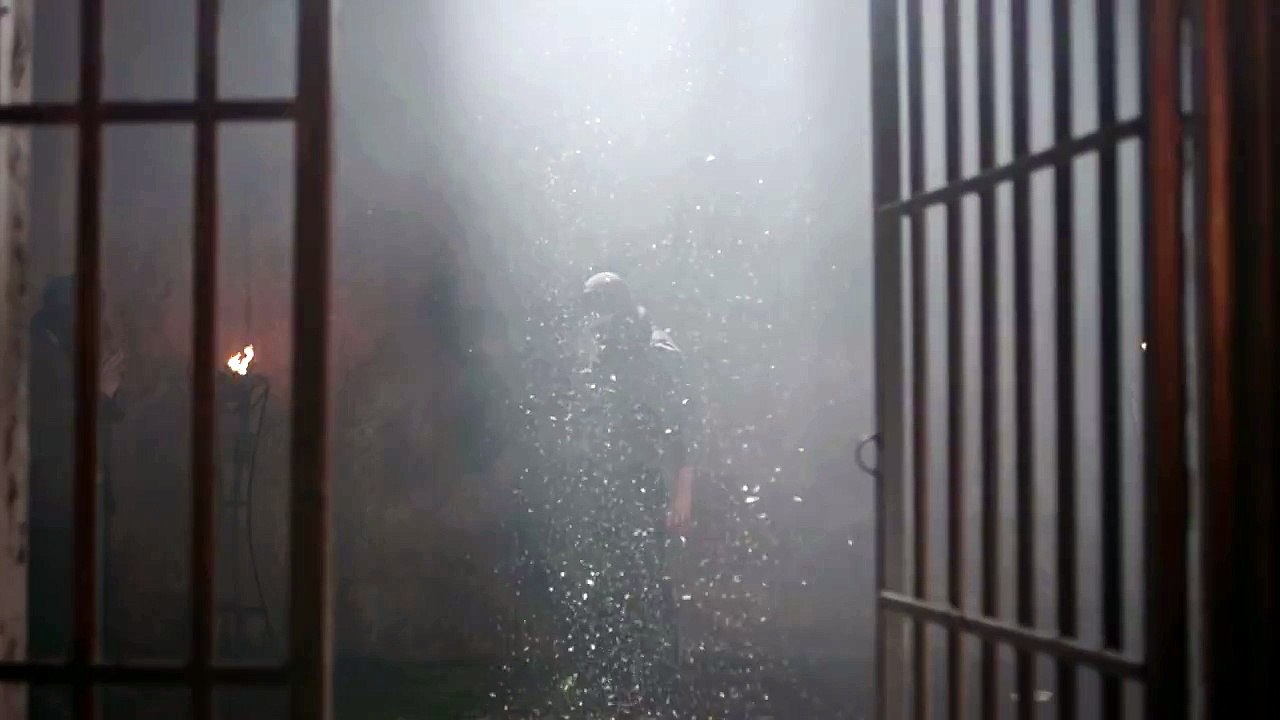 Filinta 47. Bölüm 2. Fragmanı