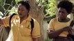 Adult Education 2- Latest Asante Akan Ghanaian Twi Movie 91