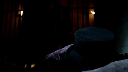 Filinta 49. Bölüm Fragmanı