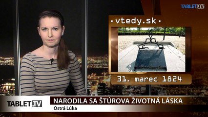 160313-018-091_VTEDY_20160331