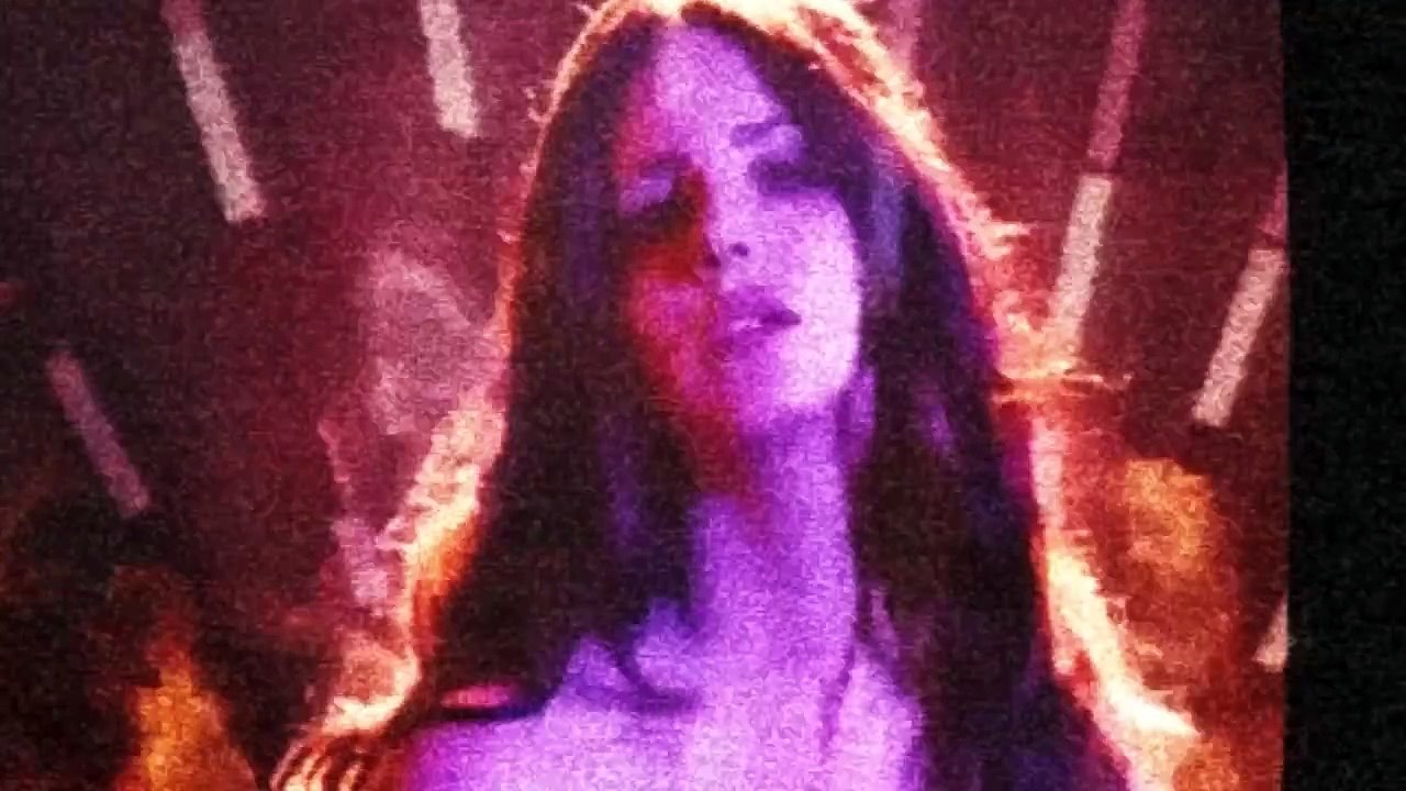 Robin Skouteris – The Hideaway Coast (Lana Del Rey / Kiesza / ZHU / Sam Smith / Aaliyah)