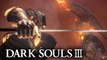 Dark Souls İ - Accursed Trailer