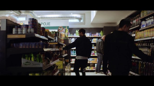 Zedd - Beautiful Now ft. Jon Bellion