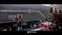 FOOLISHQ Video Song - KI & KA - Arjun Kapoor, Kareena Kapoor - Armaan