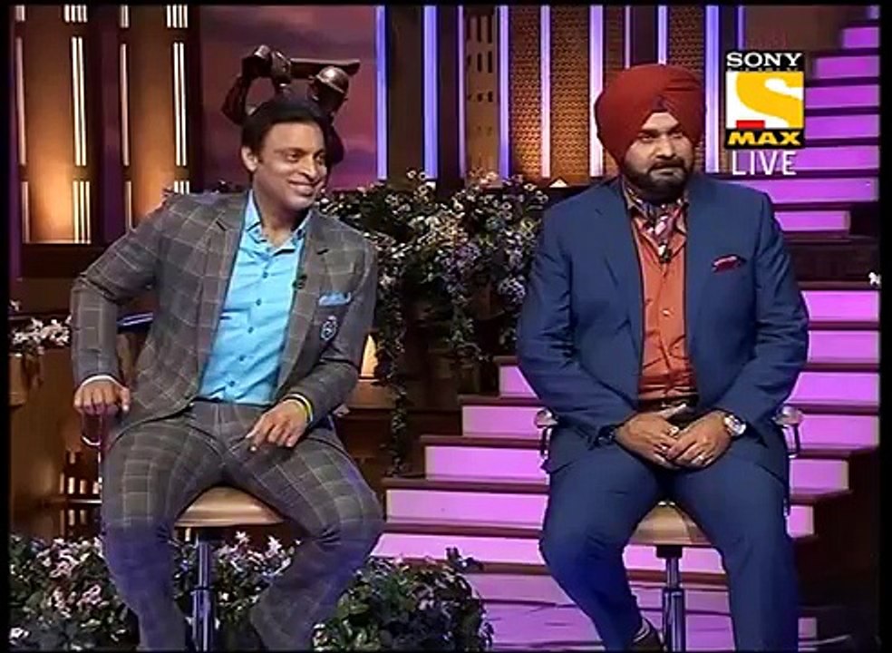 Match 53 - Post Match Analysis - Kings XI Punjab vs Chennai Super Kings