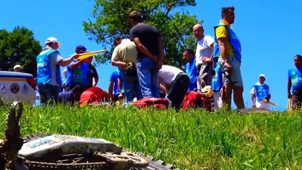 Motociclismo Motoclub Scipioni Marsciano