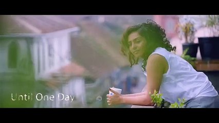 What if Malayalam movie charlie was a horror film (FANMADE) (Comic FULL HD 720P)