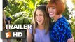Mothers Day Official Trailer #2 (2016) - Jennifer Aniston, Kate Hudson Comedy HD